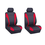 LIGHTWEIGHT NEOPRENE SEAT COVER FOR KIA SPORTAGE