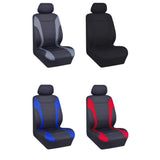 LIGHTWEIGHT NEOPRENE SEAT COVER FOR HONDA CIVIC TYPE R