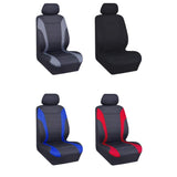 LIGHTWEIGHT NEOPRENE SEAT COVER FOR AC ME
