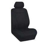 LIGHTWEIGHT NEOPRENE SEAT COVER FOR KIA SPORTAGE