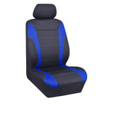 LIGHTWEIGHT NEOPRENE SEAT COVER FOR ASTON MARTINTAGE