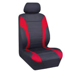 LIGHTWEIGHT NEOPRENE SEAT COVER FOR HONDA CIVIC TYPE R