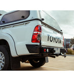 MCC REAR WHEEL CARRIER BAR ONLY FOR TOYOTA HILUX 05-15