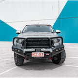 MCC ROCKER TRIPLE LOOP BULLBAR FOR FORD RANGER 19-ON