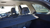 VOLVO XC60 1ST GENERATION PORT WINDOW SHADES (2009-2017)