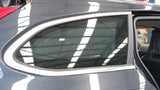 VOLVO V60 1ST GENERATION PORT WINDOW SHADES (2011-2018)