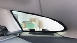 VOLVO V60 1ST GENERATION PORT WINDOW SHADES (2011-2018)