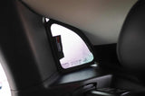 VOLVO V40 PORT WINDOW SHADES (2012-2019)