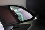 VOLVO V40 PORT WINDOW SHADES (2012-2019)