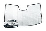 VOLVO EX30 FRONT WINDSCREEN SUN SHADE (2023-ON)