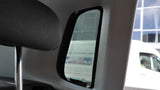 VOLKSWAGEN TIGUAN 1ST GENERATION PORT WINDOW SHADES (2007-2017)