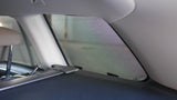 VOLKSWAGEN GOLF WAGON 7TH GENERATION PORT WINDOW SHADES (MK7/MQB- TYP 5G; 2012-2020)