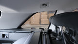 VOLKSWAGEN GOLF WAGON 8TH GENERATION PORT WINDOW SHADES (MK8/MK8.5; 2020-ON)