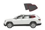 VOLKSWAGEN ATLAS/TERAMONT 1ST GENERATION PORT WINDOW SHADES (CA1; 2017-ON)