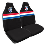 AFL SEAT COVER FOR VOLKSWAGEN PASSAT SEDAN 00-05
