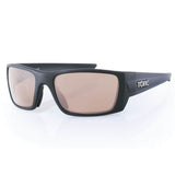 TONIC EYEWEAR SUNGLASSES YOURANIUM NEON LIGHT COPPER LENS