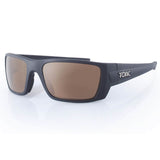 TONIC EYEWEAR SUNGLASSES YOURANIUM PHOTOCHROMIC COPPER LENS