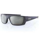 TONIC EYEWEAR SUNGLASSES YOURANIUM PHOTOCHROMIC GREY LENS