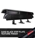 MCC SIDESTEP PACKAGE FOR MITSUBISHI TRITON 06-20