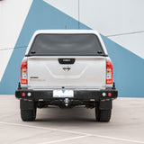 MCC REAR WHEEL CARRIER BAR ONLY FOR NISSAN NAVARA 15-ON
