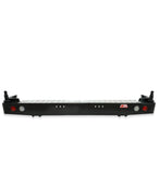 MCC REAR WHEEL CARRIER BAR ONLY FOR TOYOTA LAND CRUISER 98-07