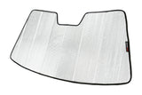 XPENG G6 FRONT WINDSCREEN SUN SHADE (2023-ON)