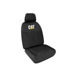CATERPILLAR 12oz CANVAS SEAT COVER FOR DAIHATSU TERIOS SUV 00-06