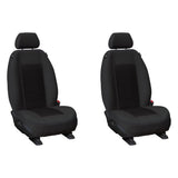 WOVEN JACQUARD SEAT COVER FOR ALFA ROMEO 156 SEDAN 99-05