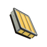 FRAM FILTER KIT FSA40 TO SUIT TOYOTA HILUX LN147R 97-00