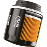 FRAM FILTER KIT FSA61 TO SUIT HOLDEN TRAILBLAZER RG 16-20