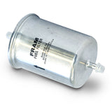 FRAM FILTER KIT FSA70 TO SUIT ISUZU MU-X UCS 13-21