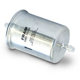 FRAM FILTER KIT FSA86 TO SUIT HOLDEN COMMODORE VF 13-17