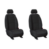 PREMIUM WEATHERPROOF NEOPRENE SEAT COVER FOR ALFA ROMEO 156 SEDAN 99-05