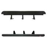 MCC SIDESTEP PACKAGE FOR MITSUBISHI TRITON 06-20