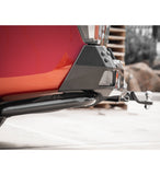 MCC REAR WHEEL CARRIER BAR ONLY FOR ISUZU DMAX 20-ON