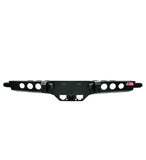 MCC JACK REAR BAR FOR MITSUBISHI TRITON 06-09