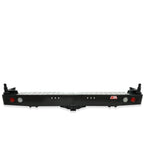 MCC REAR WHEEL CARRIER BAR ONLY FOR MAZDA BT50 06-11