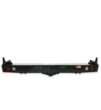 MCC REAR WHEEL CARRIER BAR ONLY FOR TOYOTA HILUX 05-15