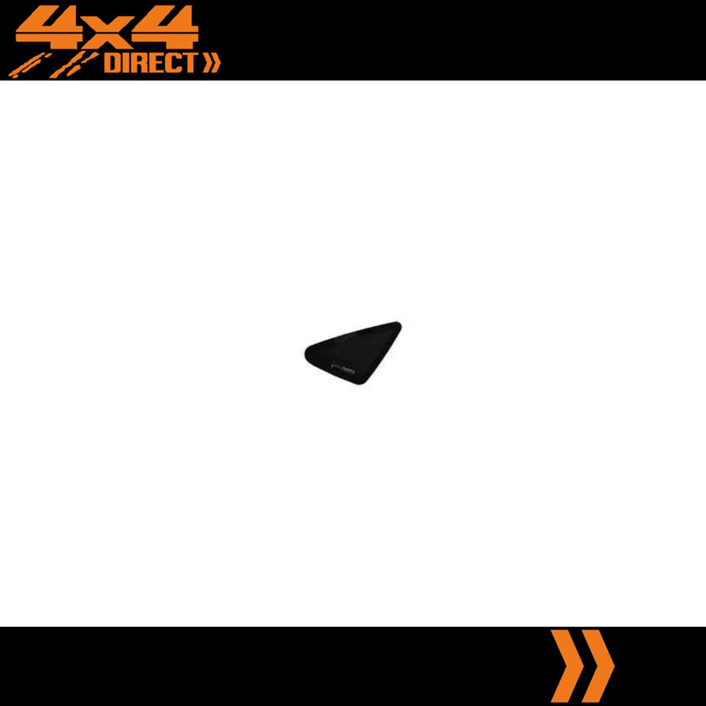 CAR WINDOW SNAP SHADES FOR HYUNDAI IX35 PORT WINDOWS (10-15)