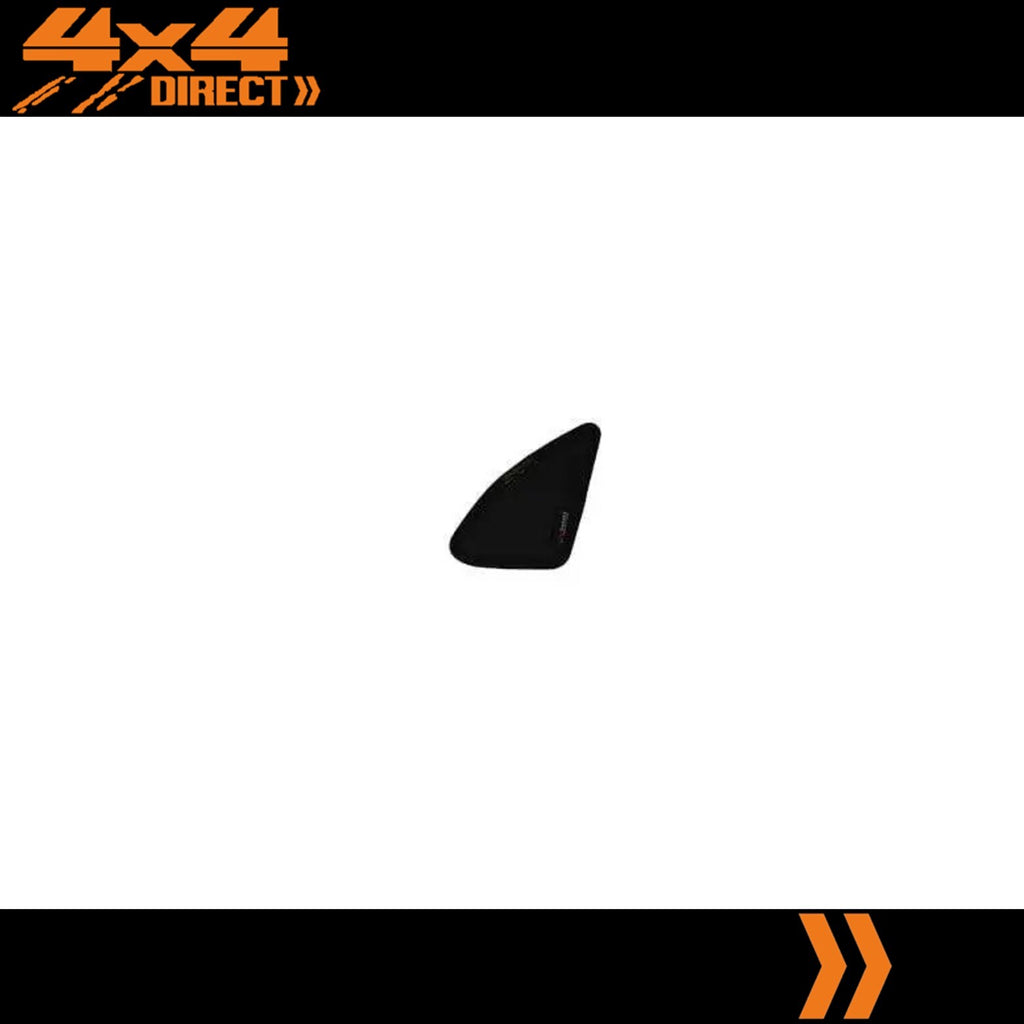 CAR WINDOW SNAP SHADES FOR HYUNDAI TUCSON 3RD GEN PORT WINDOWS (16-ON)