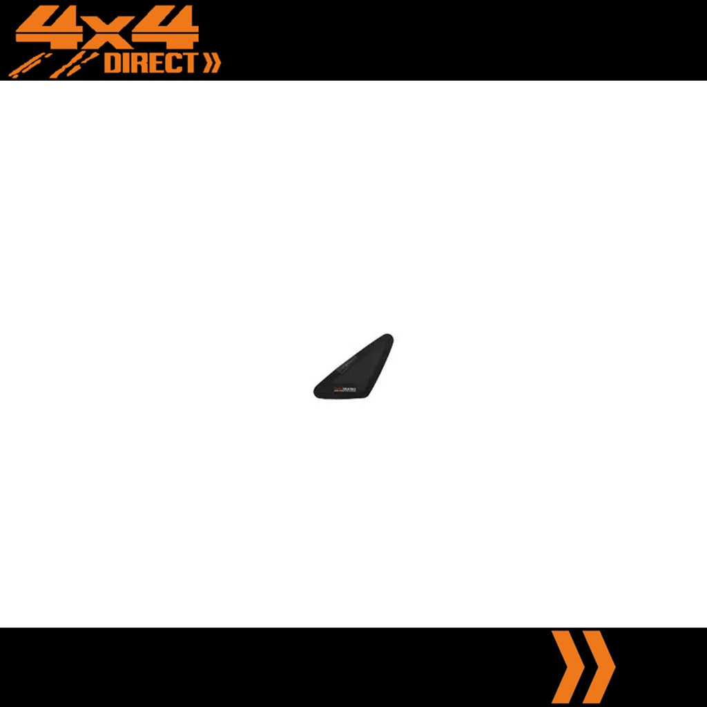 CAR WINDOW SNAP SHADES FOR HYUNDAI I30 HATCHBACK PORT WINDOWS (GD; 12-17)
