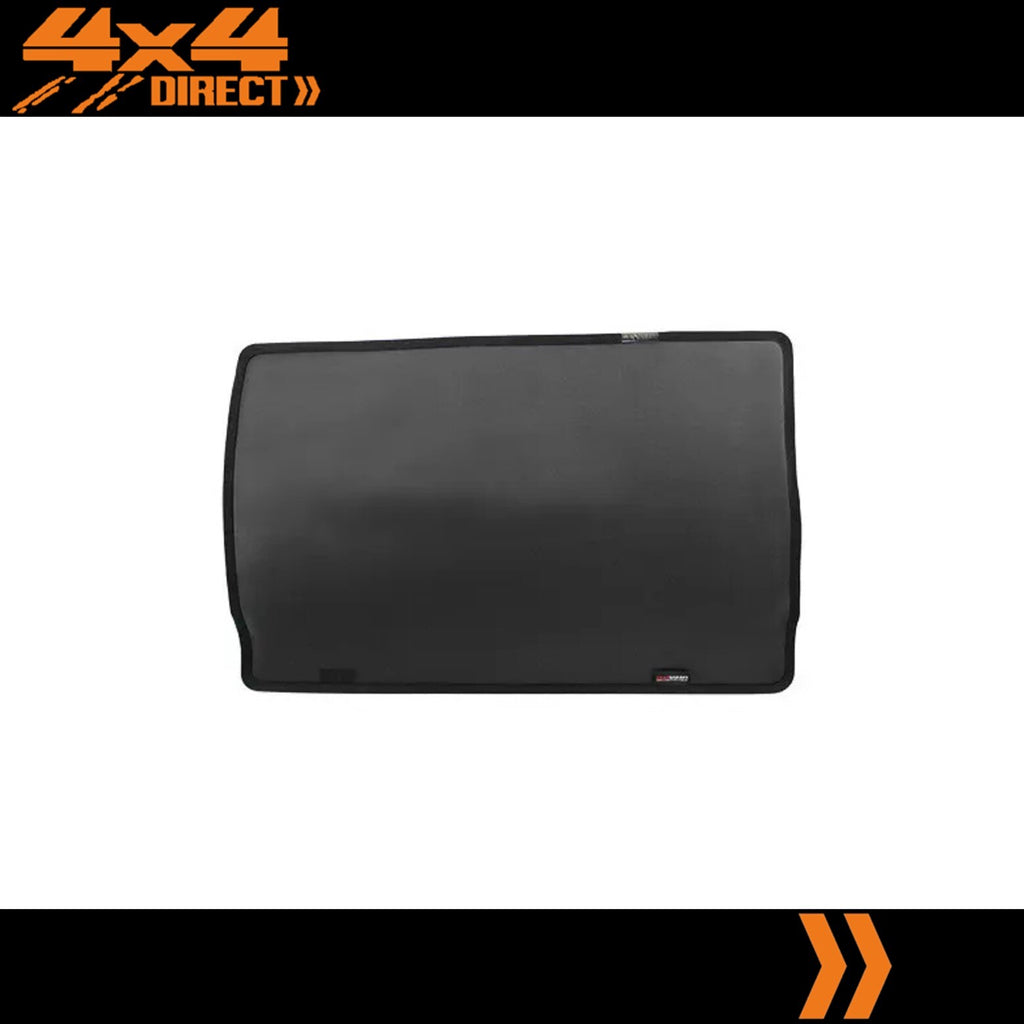 CAR WINDOW SNAP SHADES FOR KIA CARNIVAL/GRAND CARNIVAL (VQ; 06-14)