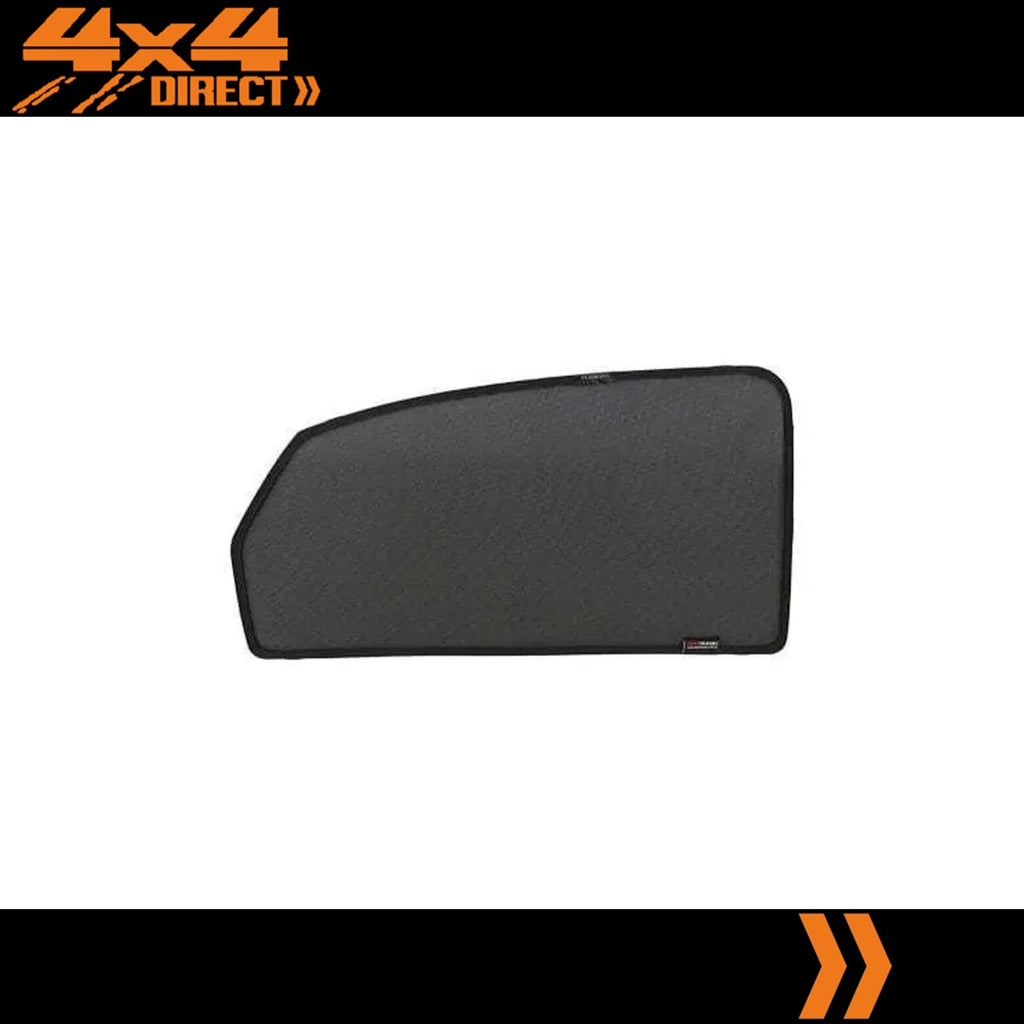CAR WINDOW SNAP SHADES FOR LEXUS RX 3RD GEN (AL10;08-15)