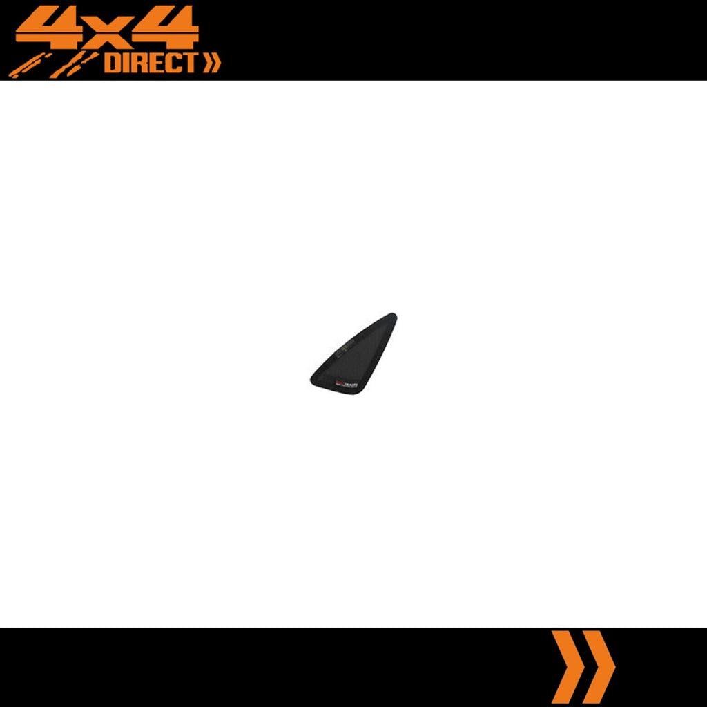 CAR WINDOW SNAP SHADES FOR LEXUS NX PORT WINDOWS (AZ10; 14-ON)