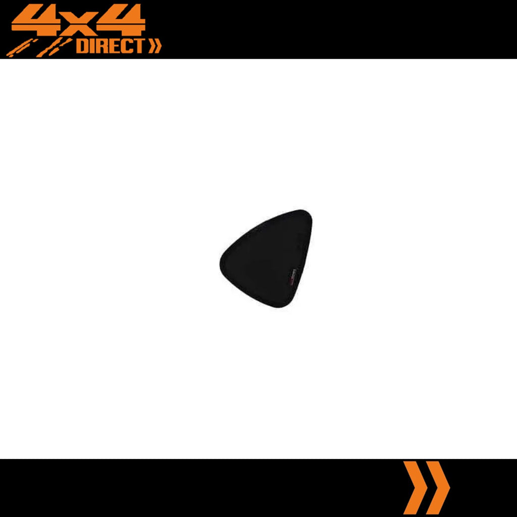 CAR WINDOW SNAP SHADES FOR MAZDA CX-5 1ST GEN PORT WINDOWS (KE; 12-17)