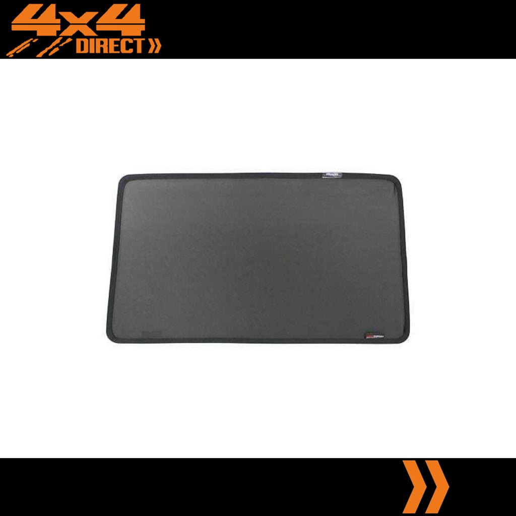 CAR WINDOW SNAP SHADES FOR TOYOTA PRADO / LEXUS GX 460 (J150: 09-ON)