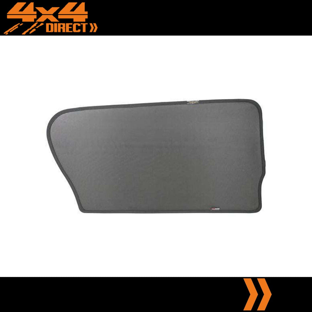 CAR WINDOW SNAP SHADES FOR TOYOTA TARAGO/ESTIMA/PREVIA 4TH GEN (XR50; 06-19)