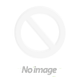 cart_thumb1
