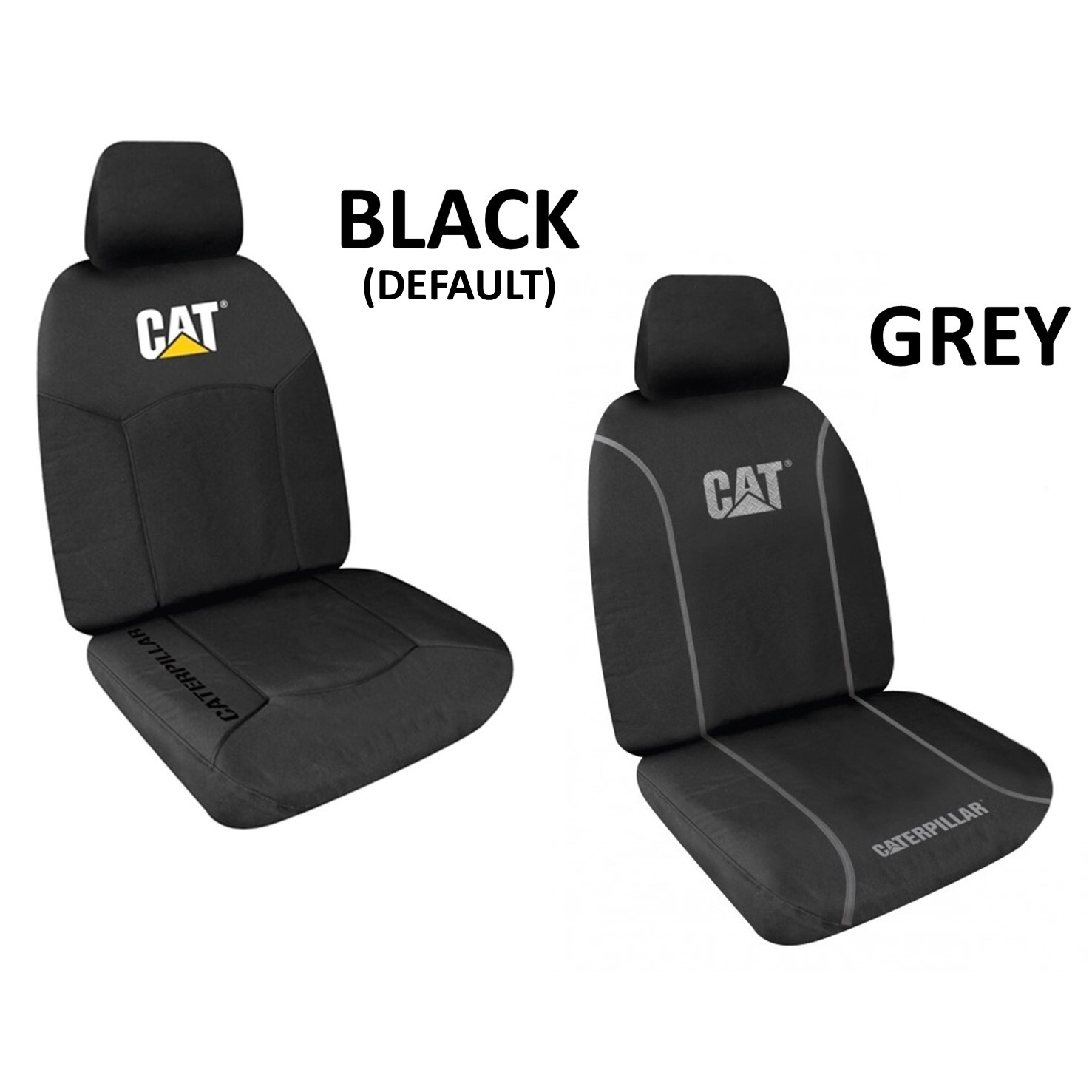 seat covers prado 120